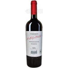 Luis Felipe Edwards Reserva Malbec