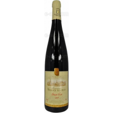 Domaine Maurice Schoech Pinot Noir