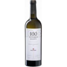 Fanagoria 100 ottenkov Chardonnay