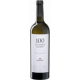 Fanagoria 100 ottenkov Chardonnay