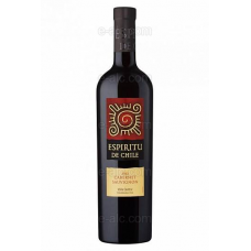 Aresti Espiritu De Chile Cabernet Sauvignon