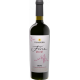 Fanagoria Fine Select Cabernet