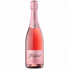 Freixenet Cava Cordon Rosado