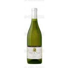 Cuvee du Prince Vouvray