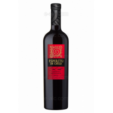 Aresti Espiritu De Chile Cabernet Sauvignon