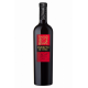 Aresti Espiritu De Chile Cabernet Sauvignon