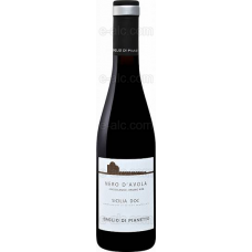 Baglio di Pianetto Nero d’Avola Y Sicilia