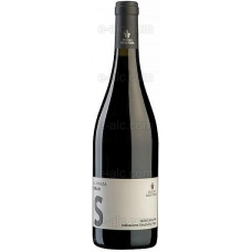 Feudo Montoni Syrah La Marza Terre Siciliane