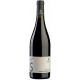 Feudo Montoni Syrah La Marza Terre Siciliane