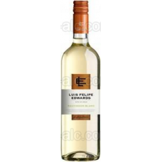 Luis Felipe Edwards Sauvignon Blanc