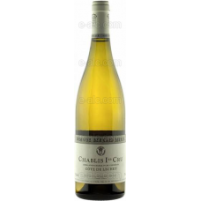 Chablis Premiere Cru Cote de Leche Bernard Defay