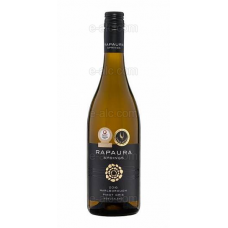 Rapaura Springs Pinot Gris Marlborough