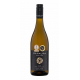 Rapaura Springs Pinot Gris Marlborough