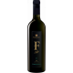 Fanagoria F-style Chardonnay