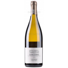 Lucien Crochet Sancerre