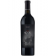 Koor Reserve Red