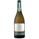 Springfield Estate Wild Yeast Chardonnay