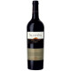 Trumpeter Rutini Wines Petit Verdot Reserve Mendoza