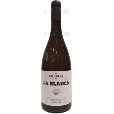 Vins del Tros La Blanca Amfora