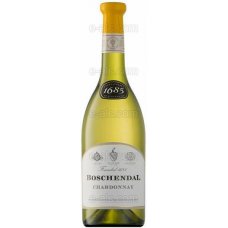 Boschendal 1685 Chardonnay