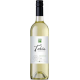 Takun Sauvignon Blanc Reserva