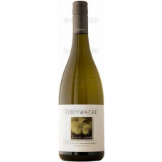 Greywacke Sauvignon Blanc Marlborough