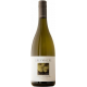 Greywacke Sauvignon Blanc Marlborough