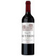 Maison Ginestet Gran Vin de Haut-Medoc