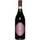 Barolo Abbazia