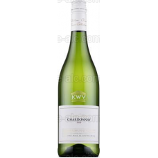 KWV Classic Collection Chardonnay