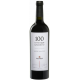 Fanagoria 100 ottenkov Cabernet Sauvignon