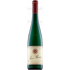 Van Volxem Saar Riesling