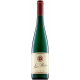 Van Volxem Saar Riesling