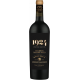 Gnarly Head 1924 Double Black Bourbon Barrel Aged Cabernet Sauvignon