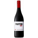 Paxton Wines AAA Shiraz Grenache