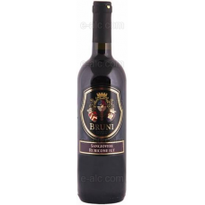 Bruni Sangiovese Rubicone