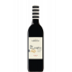 De Bortoli The Accomplice Shiraz