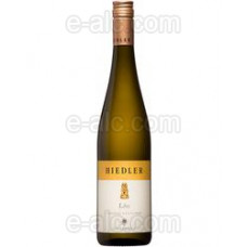 Hiedler Loss Gruner Veltliner