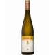 Hiedler Loss Gruner Veltliner