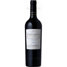 Alta Vista Malbec Premium