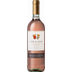 Villa Alba Pinot Grigio Rosato Puglia