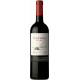 Catena Malbec Mendoza