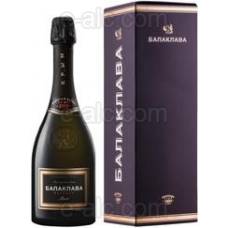 Balaklava Reserva