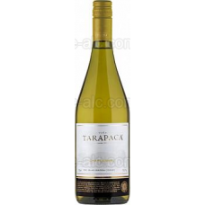 Tarapaca Chardonnay