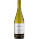 Tarapaca Chardonnay