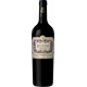 Rutini Cabernet-Malbec Mendoza