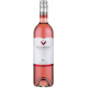 Villa Maria Private Bin Rose