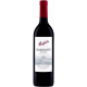 Penfolds Retreat Shiraz Cabernet