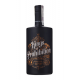 Kings of Prohibition Lucky Luciano Shiraz