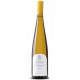 Sikory Riesling Family Reserve Semigorye